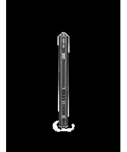 Детектор горючих газів CEM GD-3000