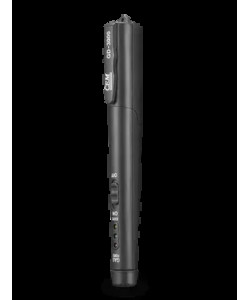 Детектор горючих газів CEM GD-3000