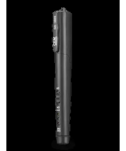 Детектор горючих газів CEM GD-3000