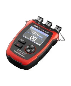 Тестер оптичних мереж NOYAFA NF-919