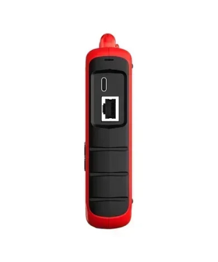 Тестер оптичних мереж NOYAFA NF-916