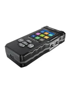 Багатофункціональний кабельний тестер NOYAFA NF-8506