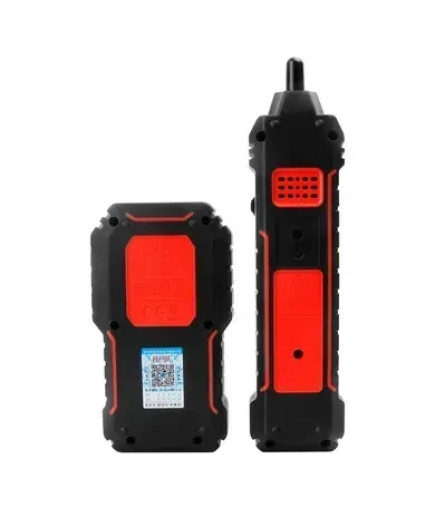 Багатофункціональний кабельний тестер NOYAFA NF-8209S