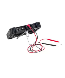 Цифровий осцилограф OWON TAO3102 WIFI