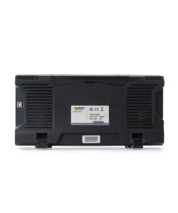 Цифровий осцилограф OWON SDS210S