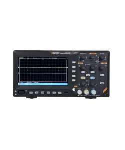 Цифровий осцилограф OWON SDS210S
