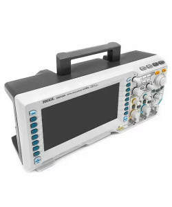 Цифровий осцилограф RIGOL DS2102A