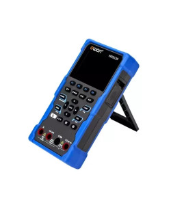 Цифровий мультиметр-осцилограф OWON HDS120