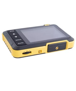 Цифровий осцилограф FNIRSI DSO152