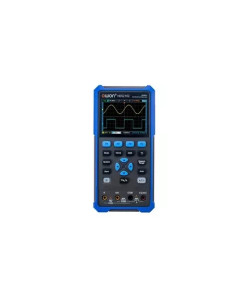Цифровий осцилограф OWON HDS2102