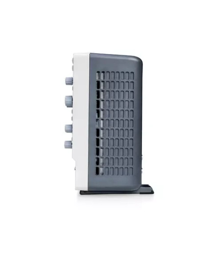 Цифровий осцилограф SIGLENT SDS2204X HD