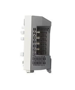 Цифровий осцилограф RIGOL DHO1202