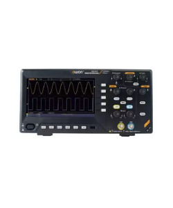 Цифровий осцилограф OWON SDS220