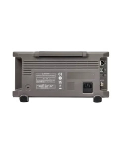 Цифровий осцилограф SIGLENT SDS804X HD