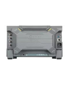 Цифровий осцилограф RIGOL DHO4204