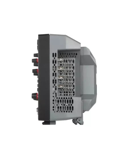 Цифровий осцилограф RIGOL DHO4204