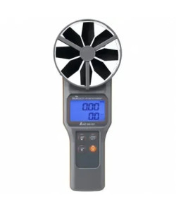 Анемометр з Bluetooth AZ-89161