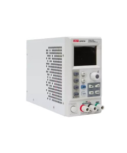 Лабораторний блок живлення UNI-T UDP6720