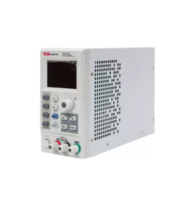Лабораторний блок живлення UNI-T UDP6720