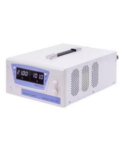 Лабораторний блок живлення Masteram HPS10020D