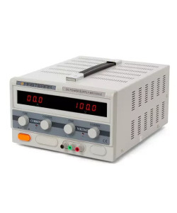 Блок живлення Masteram MR10010E
