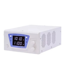 Лабораторний блок живлення Masteram HPS10010D
