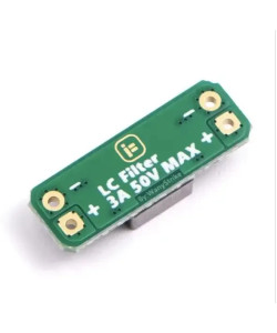 Фільтр iFlight LC-3A 5-30V модуль живлення iFlight