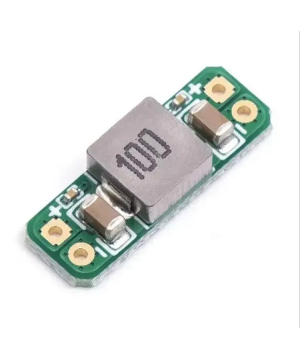 Фільтр iFlight LC-3A 5-30V модуль живлення iFlight