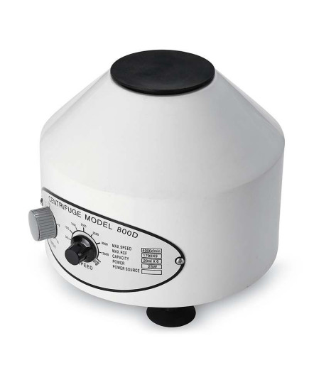 Центрифуга PRP терапії 800D