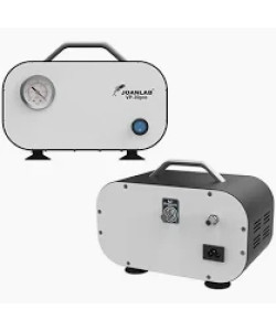 Насос вакуумний мембранний VP-30Pro