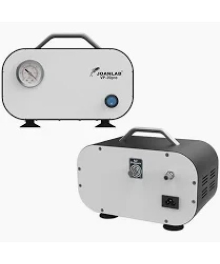 Насос вакуумний мембранний VP-20Pro