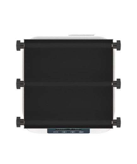 Шейкер лабораторний орбітальний SK-20pro