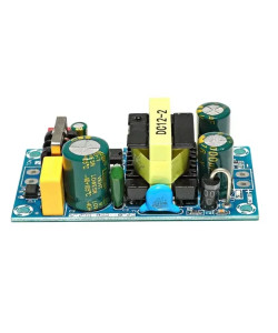 AC-DC імпульсний модуль живлення 12 В 2 А (110/220 В → 12 В)